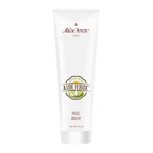 Aloe Ferox Heel Balm