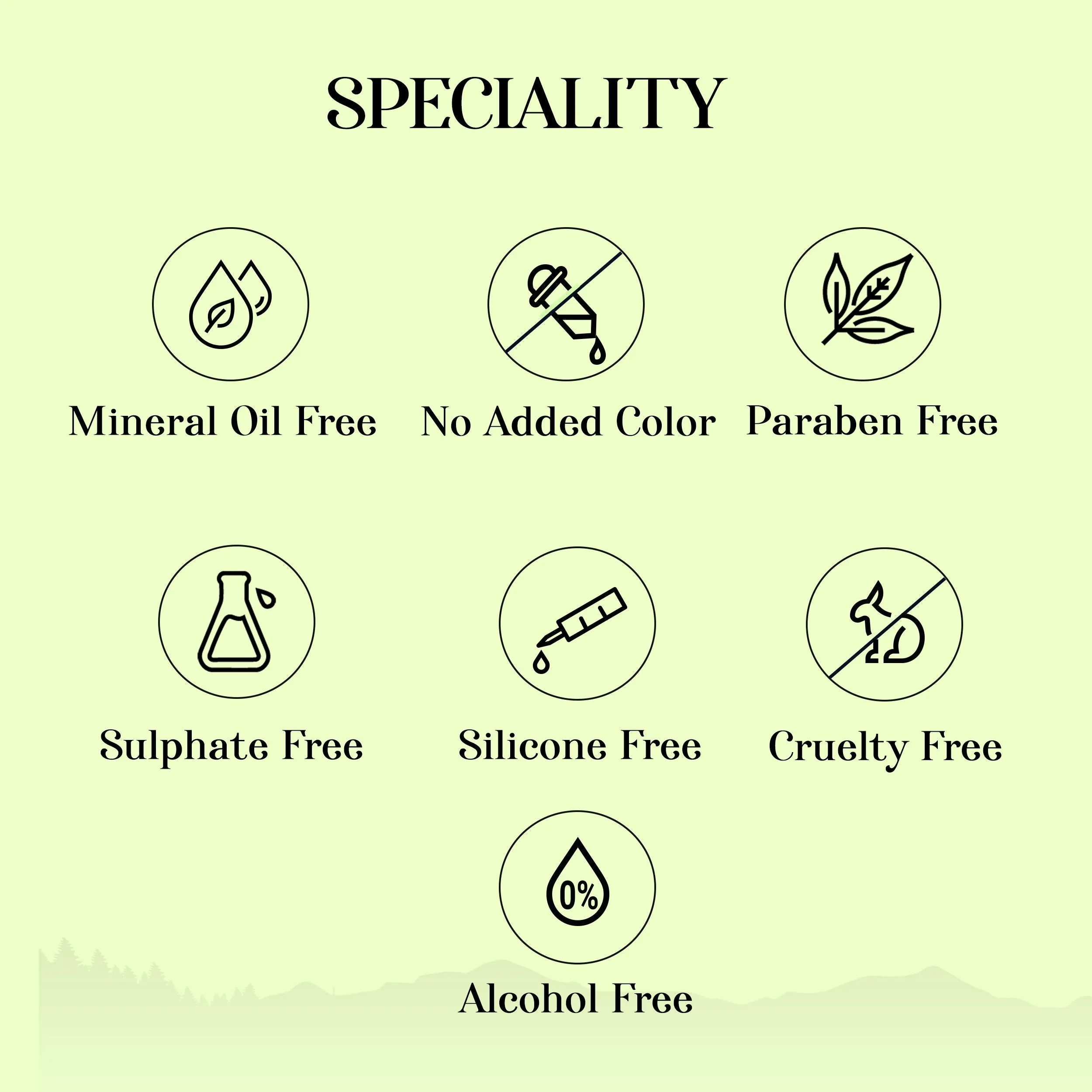 Alps Goodness Aloe Vera, Squalane & Hyaluronic Acid Hydrating Toner for Dry Skin (110ml) | Alcohol free, Paraben Free, Sulphate Free, Silicone Free | Good for pore minimizing/tightening