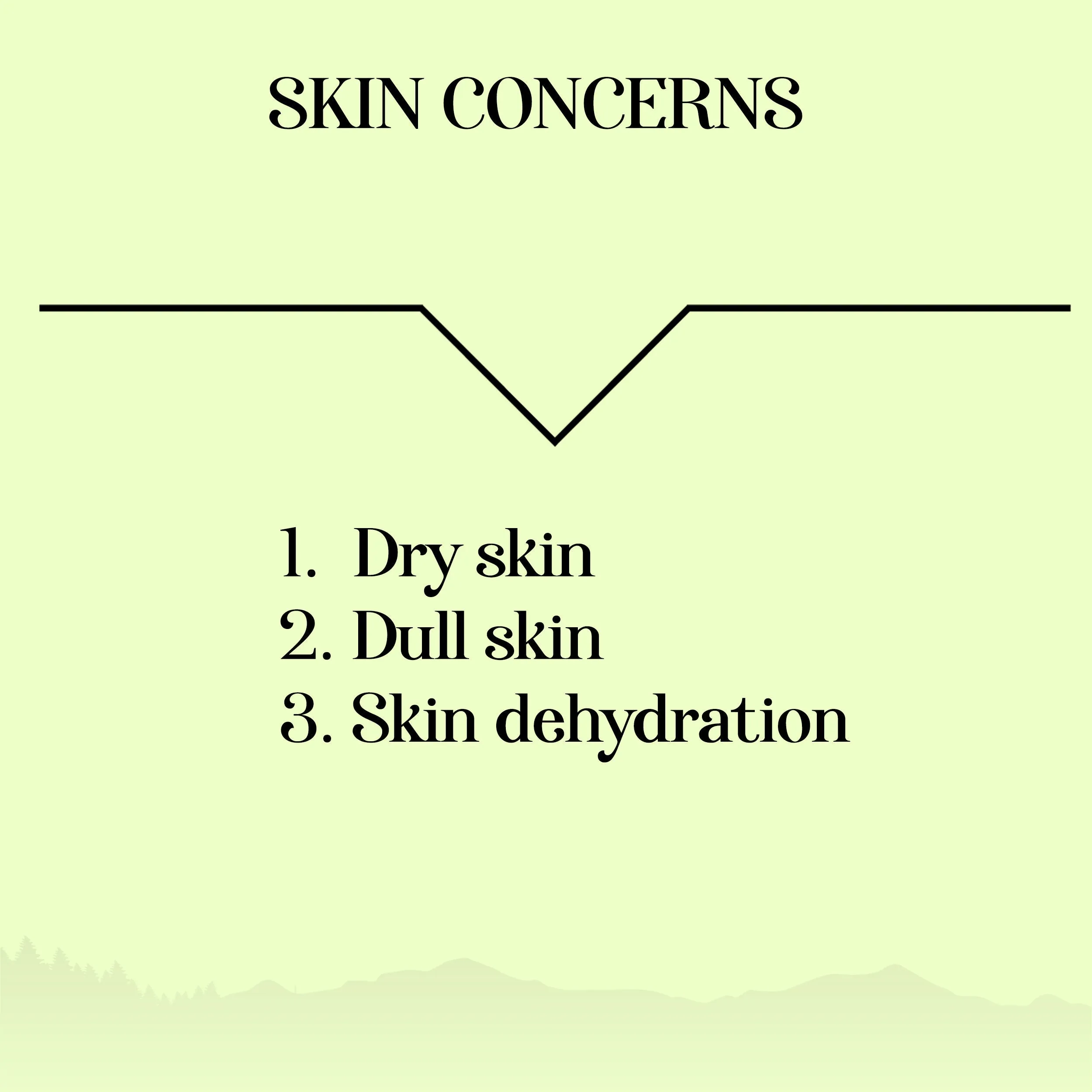 Alps Goodness Aloe Vera, Squalane & Hyaluronic Acid Hydrating Toner for Dry Skin (110ml) | Alcohol free, Paraben Free, Sulphate Free, Silicone Free | Good for pore minimizing/tightening