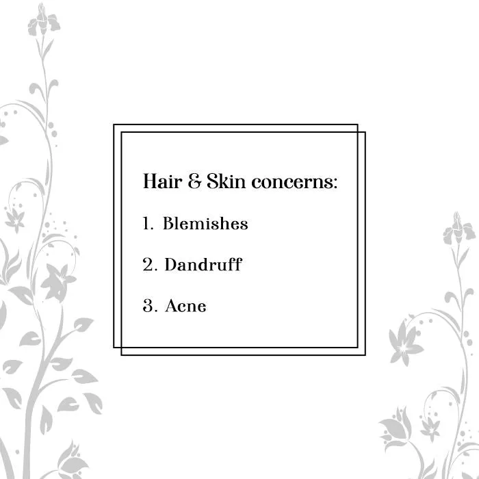 Alps Goodness Pure Essential Oil - Tea Tree (10 ml)