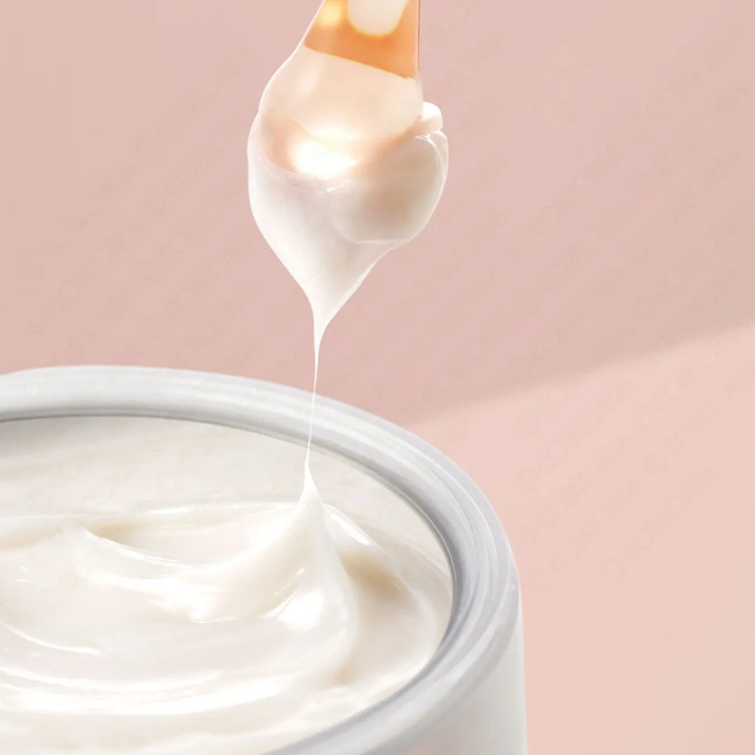 Amore Pacific Line Aging Remodeling Cream 50ml