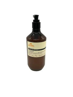 Angel Provence Organic Rosemary Anti Hair Loss & Thinning Hair Conditioner