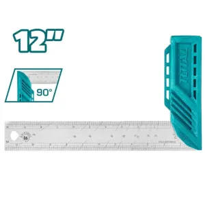 Angle Square