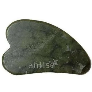 Aniise Gua Sha Jade Stone