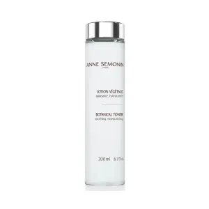 Anne Semonin Botanical Toner 200ml