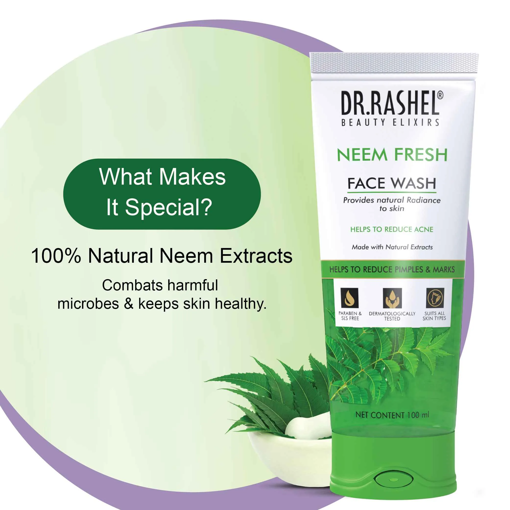 Anti-Acne Kit