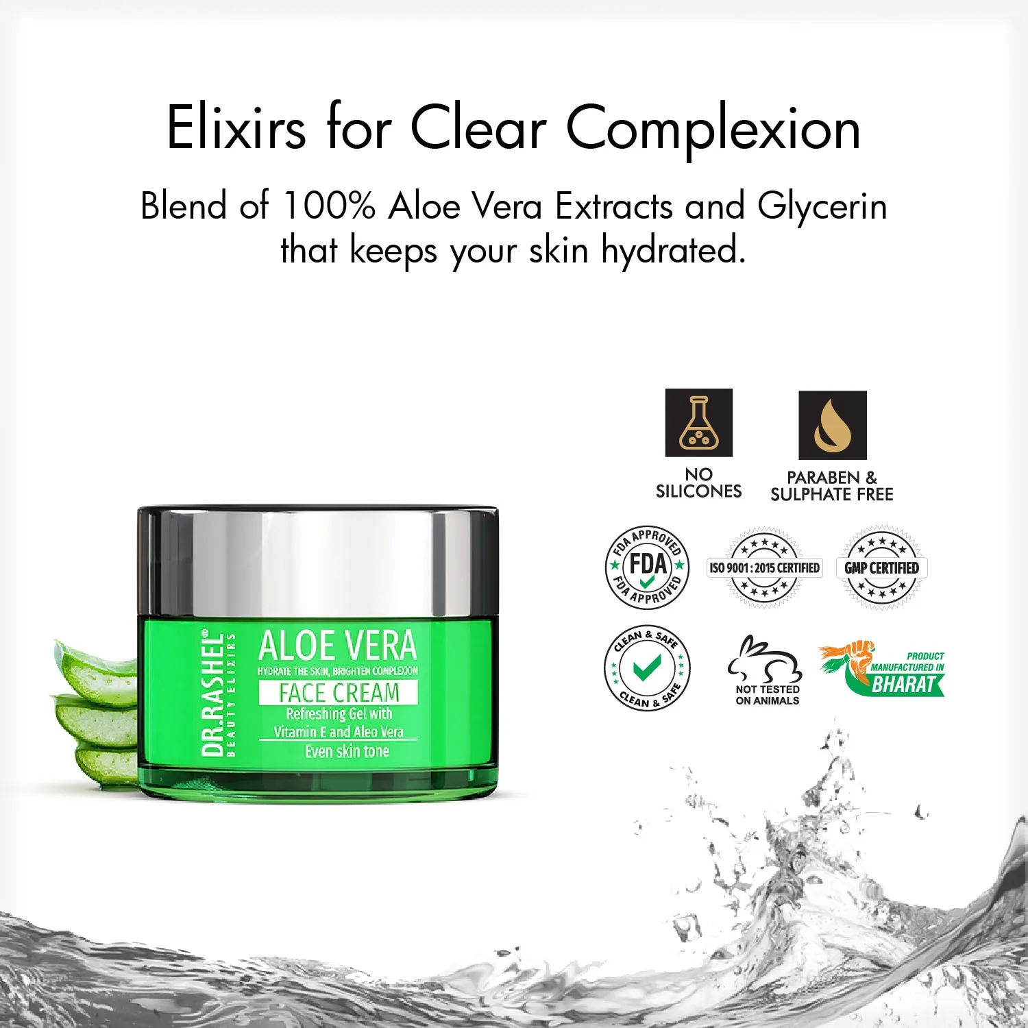 Anti-Acne Kit