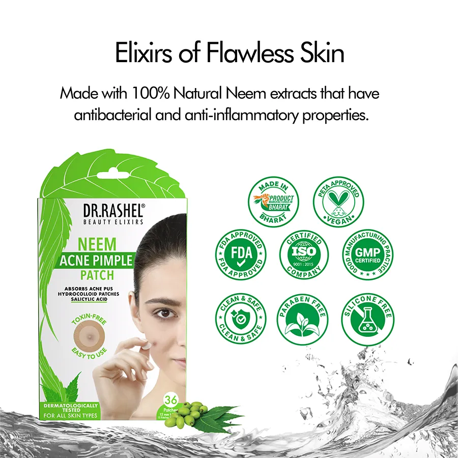 Anti-Acne Kit