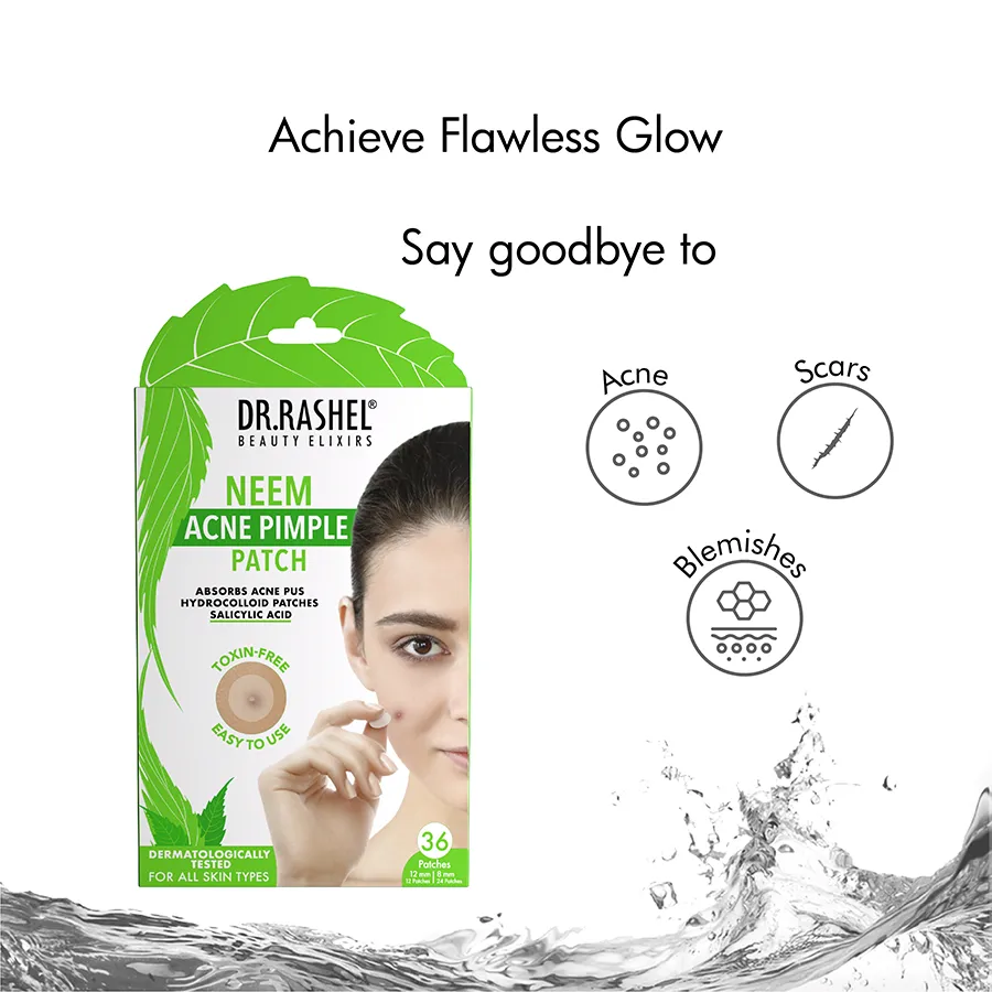 Anti-Acne Kit