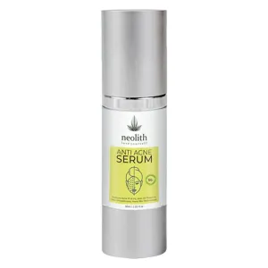 Anti acne serum (30ml) | NEOLITH