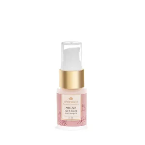 Anti-Age Eye Cream