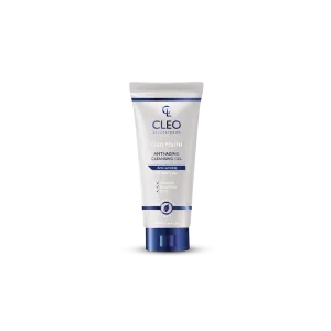 Anti Ageing Cleanser