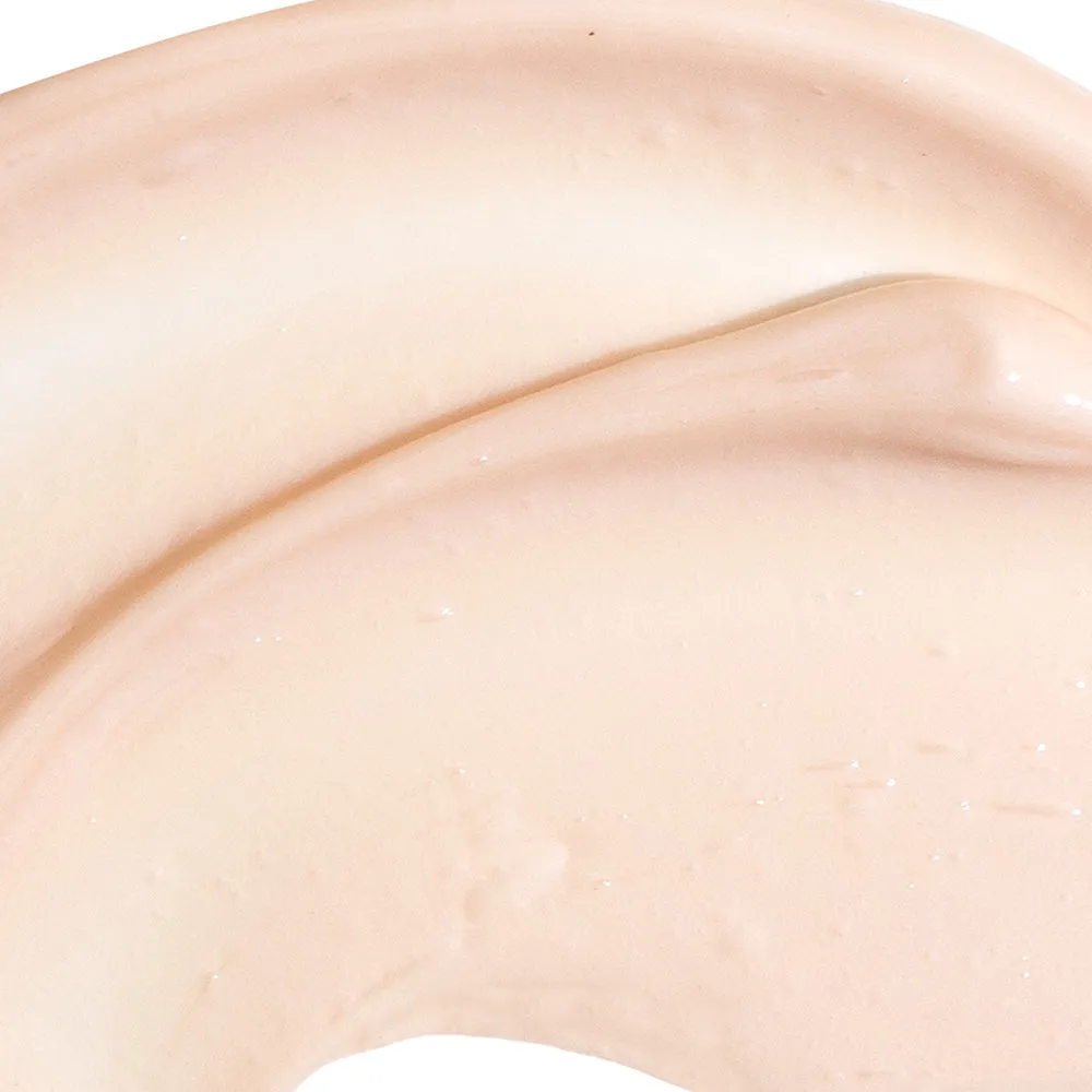 Anti-Aging Regenerative Day Cream