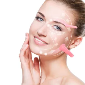 Anti Cellulite Massager Cupping Therapy Massage Sets Silicone Vacuum Suction Cupping Cups