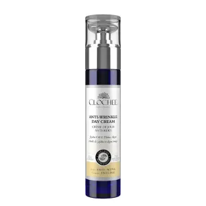 Anti Wrinkle Day Cream