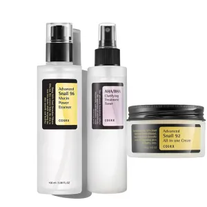 Anti-wrinkle Essence Face Cream Repairing Lift Firm