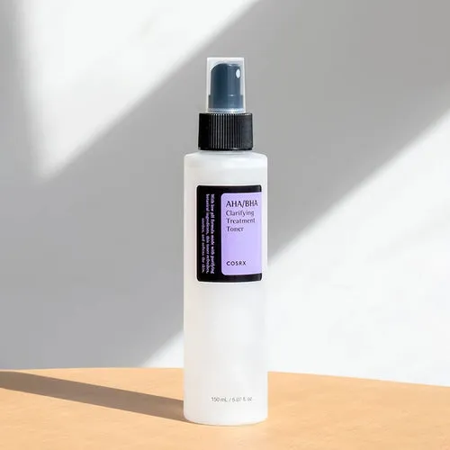 Anti-wrinkle Essence Face Cream Repairing Lift Firm