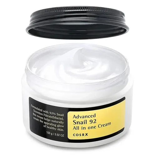 Anti-wrinkle Essence Face Cream Repairing Lift Firm