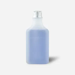 Anti-Wrinkle Essence