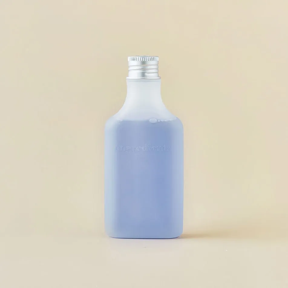 Anti-Wrinkle Essence