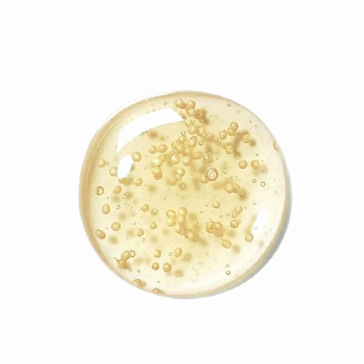 Anti-Wrinkle Face Serum