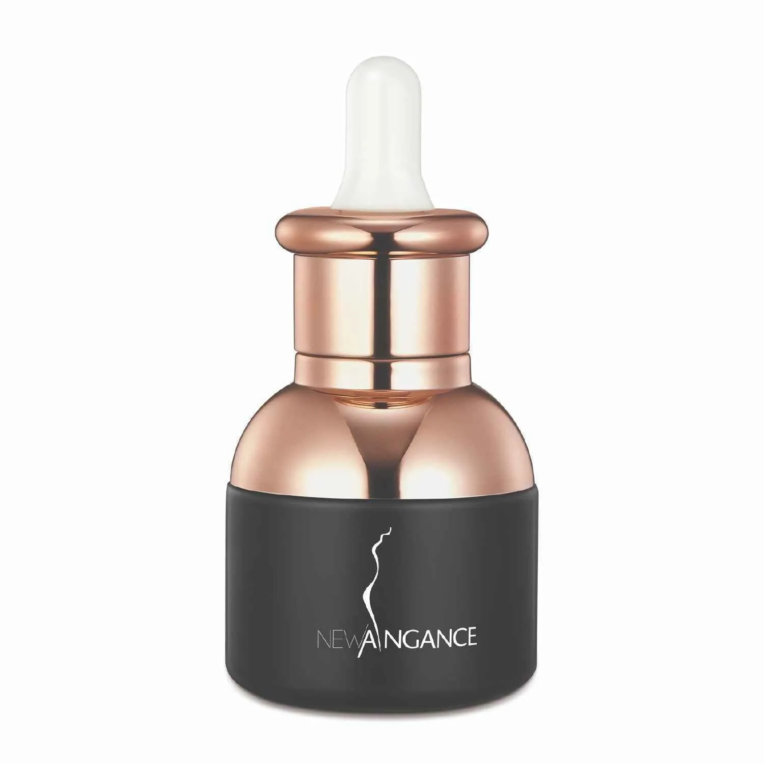 Anti-Wrinkle Face Serum