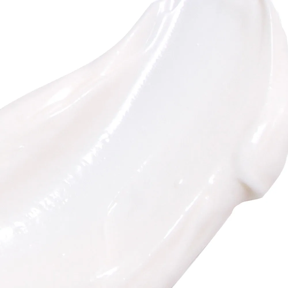 Anti-Wrinkle Renewal Cream