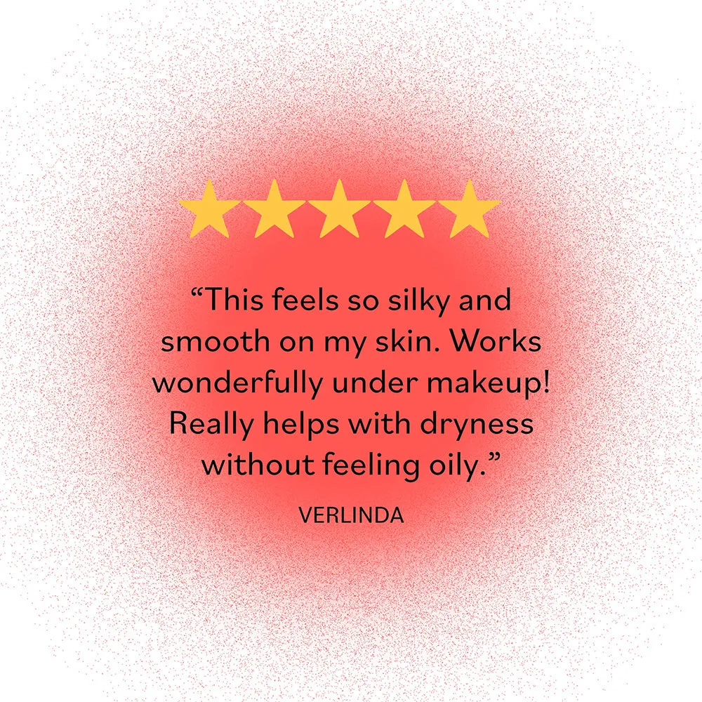 Anti-Wrinkle Renewal Cream