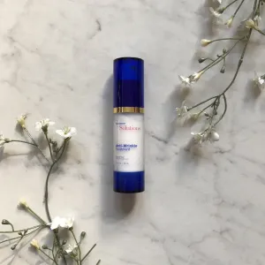 Anti-Wrinkle Treatment