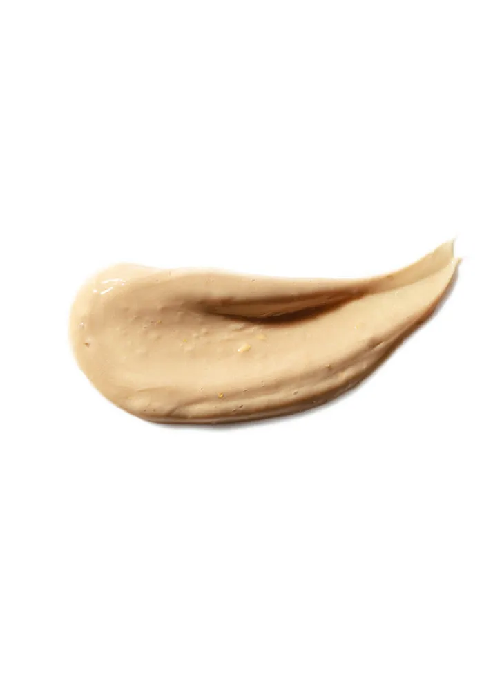 Antipodes Kiwi Seed Gold Luminous Eye Cream