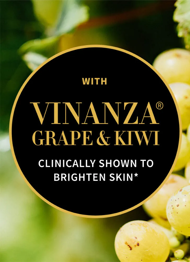 Antipodes Kiwi Seed Gold Luminous Eye Cream