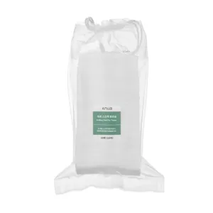 Anua Cotton Pad For Toner 60pcs