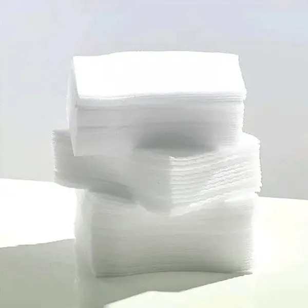 Anua Cotton Pad For Toner 60pcs
