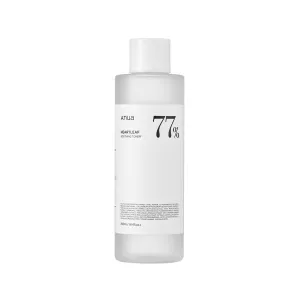 Anua Heartleaf 77% Soothing Toner 250ml / 8.45 fl.oz.