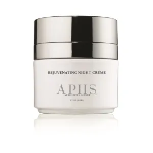 APHS Rejuvenating Night Cream