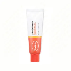 A'PIEU Fusidium Trouble Calming Cream 50ml