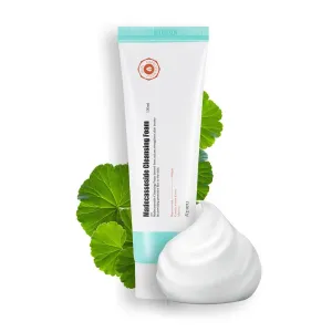 A'pieu Madecassoside Cleansing Foam for all Skin Type
