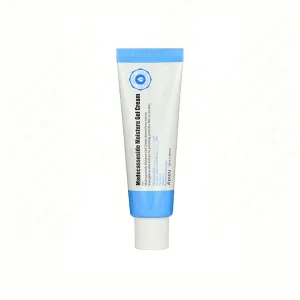 A'PIEU Madecassoside Moisture Gel Cream 50ml