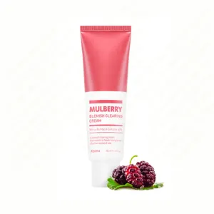 A'PIEU Mulberry Blemish Clearing Cream 50ml