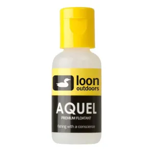 Aquel Gel Floatant