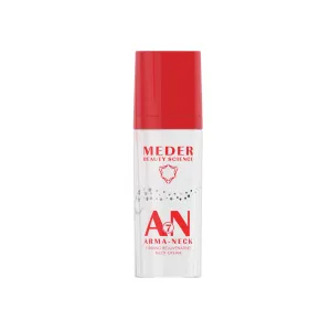Arma-Neck Cream