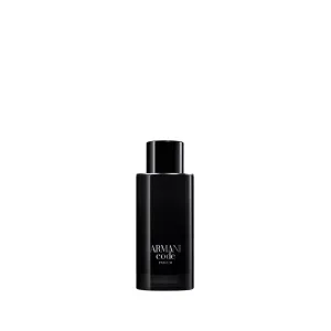 Armani Code Eau De Parfum