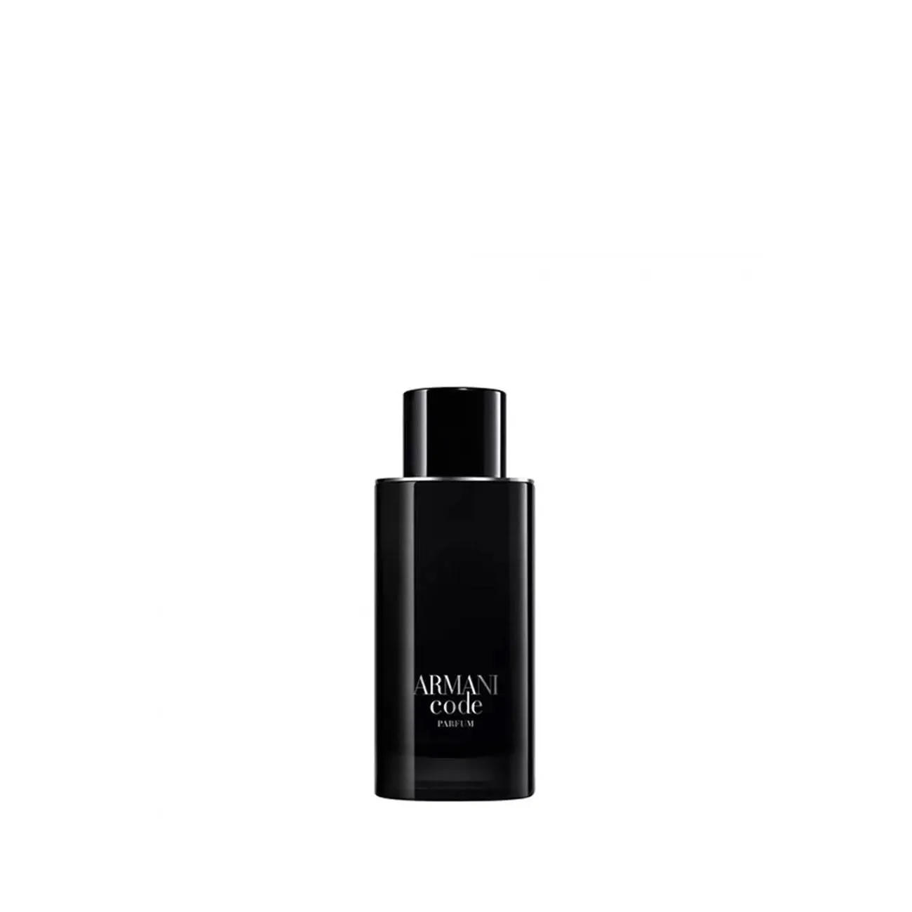 Armani Code Eau De Parfum