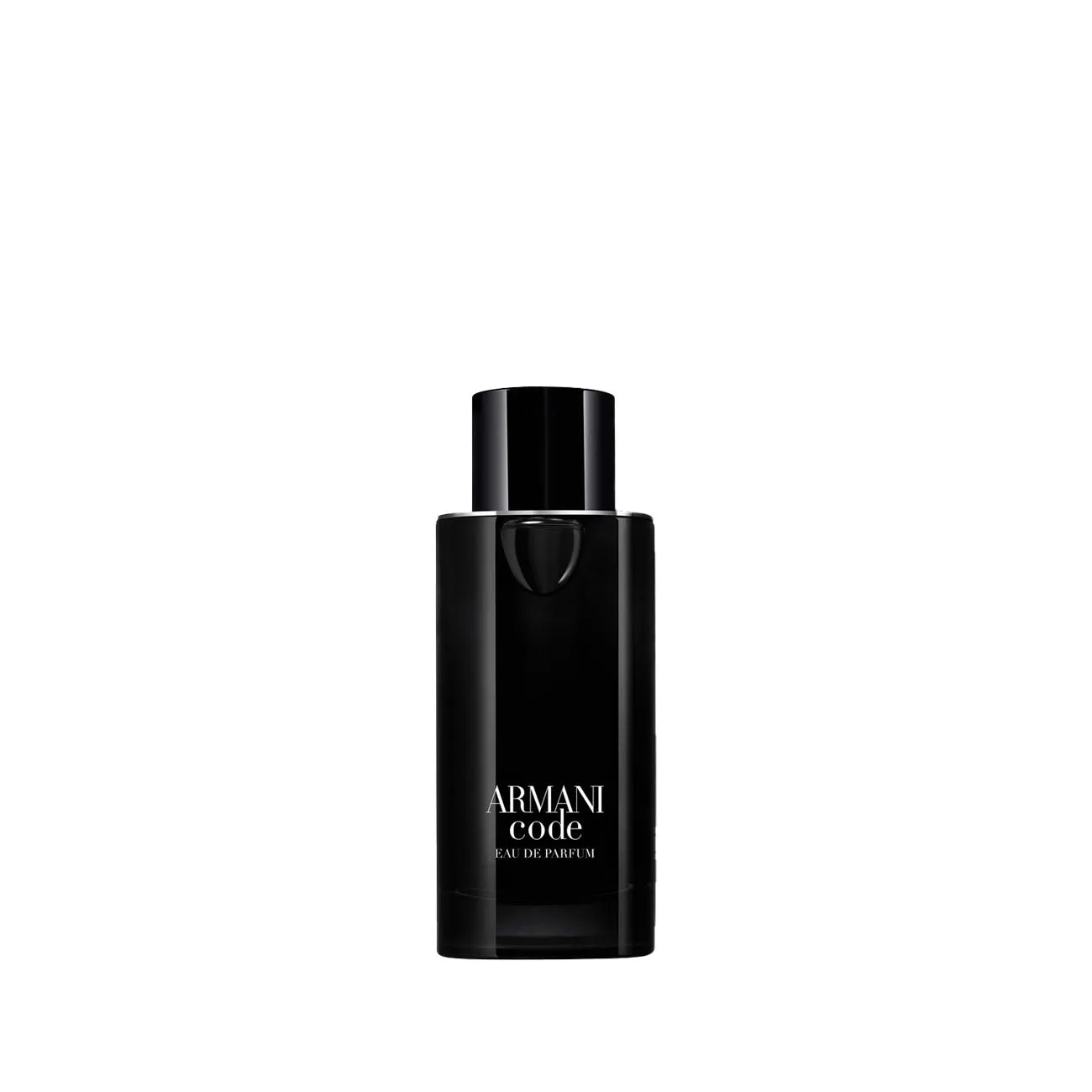 Armani Code Eau De Parfum