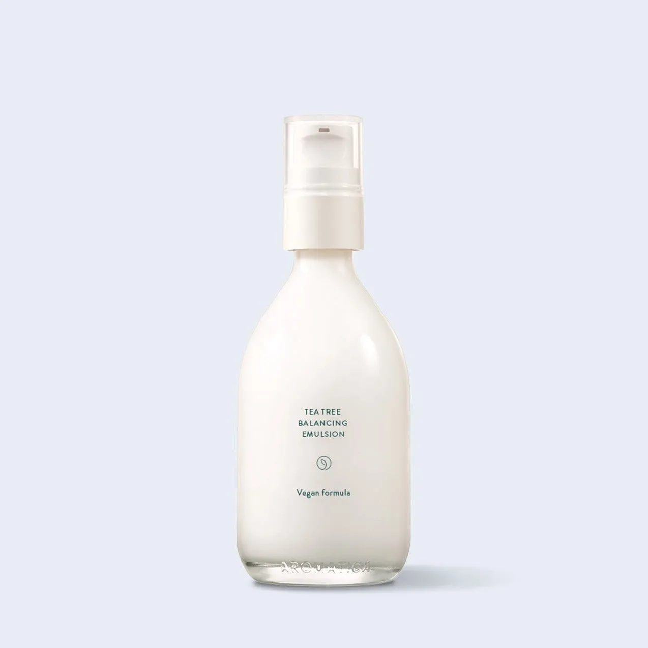 AROMATICA Tea Tree Balancing Emulsion 100ml