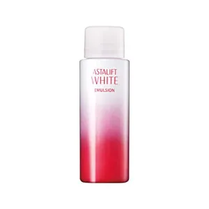Astalift White Emulsion (Refill 100mL) Whitening Emulsion