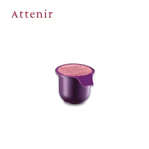 ATTENIR Dress Lift Night Cream Refill