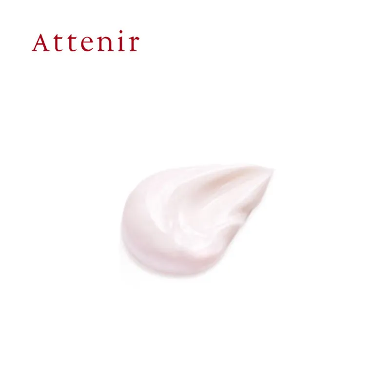ATTENIR Dress Lift Night Cream Refill