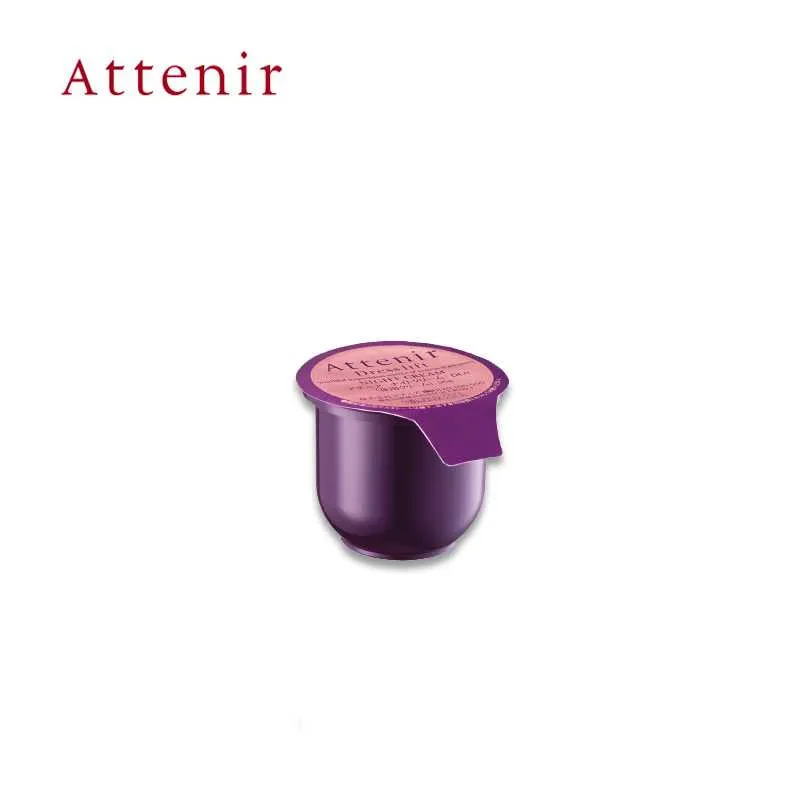 ATTENIR Dress Lift Night Cream Refill