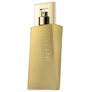 Attraction Intense For Her Eau de Parfum 100ml